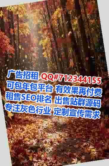 银州代妈农副产品工作室